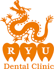 りゅうデンタルクリニック